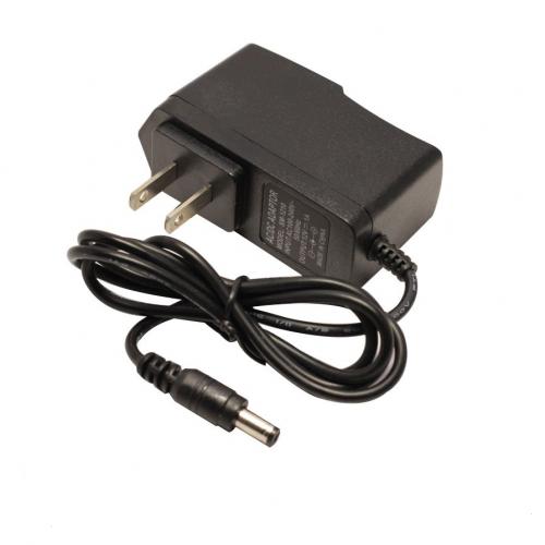 Bộ nguồn Fanvil 12V/1A